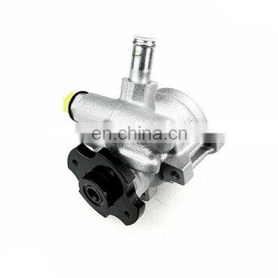 for peugeot  BERLINGO 205 306 305 405 partner BZ Power steering pump 9151454080 96144290 7847017 9120146480 4007.V7 4007.57