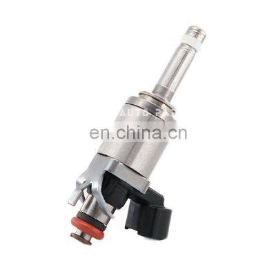 Japan Genuine New Fuel Nozzle Fuel Injector 20PCS OEM P501-13-250 20PCS PY01-13-250 For Ford For Mazda 2015- 1.5L Engine photo-2