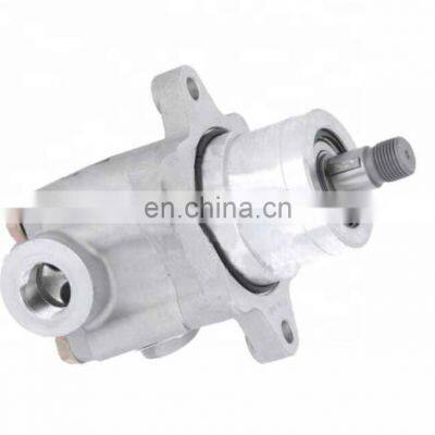 8113268 542 0037 10 3172193 8112593 8113268  Servo pump  For VO  LVO Truck Parts Power Steering Pump