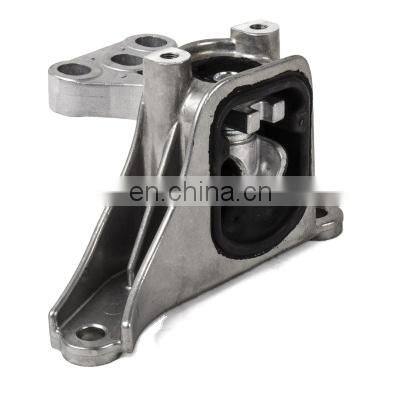 50850-SWN-P81 Car Auto Parts Engine Mounting use for Honda