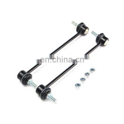 31351095694 Front Stabilizer Sway Bar Link For Bmw Z4 Roadster 2003-2009