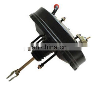 834-05301 Good Performance Auto Spare Parts Power Brake Booster for Isuzu Tfr Pick Up
