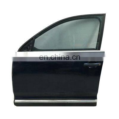 German Car Parts 2006 Car Body Left Right Gate Door Replacement Car Door