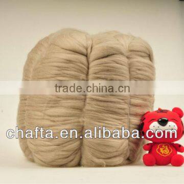 A 100% Purple Yak Down Top photo-3