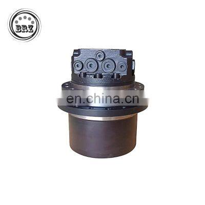 Good Quality Excavator YC60 Final Drive PC55 PC60 Travel Motor EC55 EC60 Drive Motor E305 Hydraulic Motor photo-5
