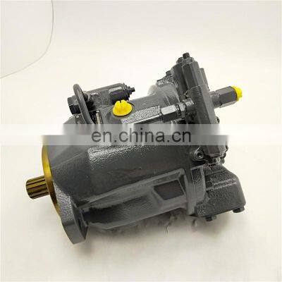 Rexroth A10VO140DFR1/31R-VSD62K04 R902474321 ALA10VO45DFR1/31R-VSC62K04 R902467031 ALA10VO45DFR/31R-VSC62N00-SO97 Hydraulic Pump