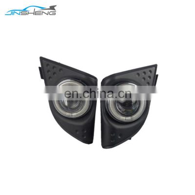 Hot Sale Fog Light Fog Lamp for Honda Accord 2009