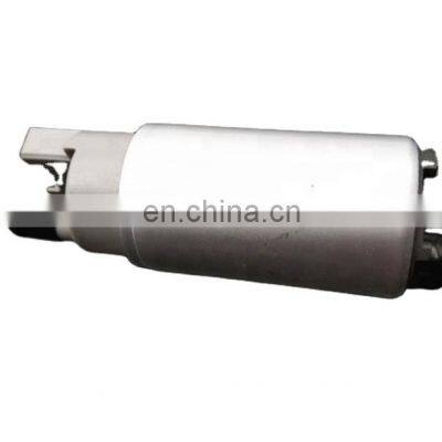 OEM 0580453453 Electric Fuel Pump For Lada photo-3