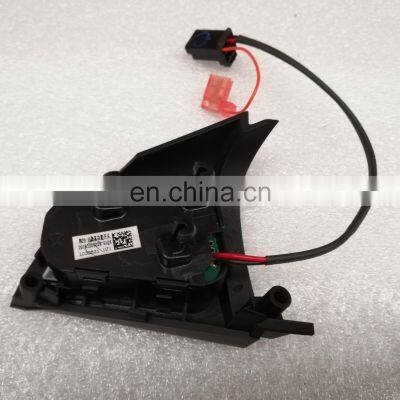 JAC Genuine Parts High Quality MULTI-FUNCTION SWITCH OF STEERING WHEEL, for JAC Passenger Vehicle, Part Code 3750929U7141 photo-2