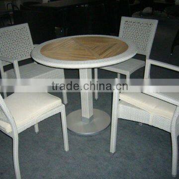 plastic furniture SV-G784