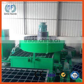 Efficient fertilizer blenders for sale