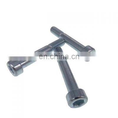 machine hex cap socket screw for drying cabinet