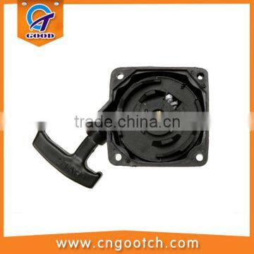 Injection Oem High Precision Insert Mold Parts photo-5