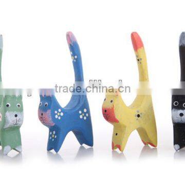 Lovely Wooden Toy / Wooden Product / Wooden Toys Wholesale