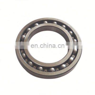 6301ZZ Made in Japan Deep Groove Ball Bearing 6301 photo-2