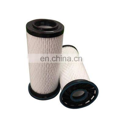 High Quality Air Compressor Suction Oil Filter 23424922 For Ingersoll Rand photo-5