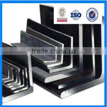 Steel Angle 50x50x5