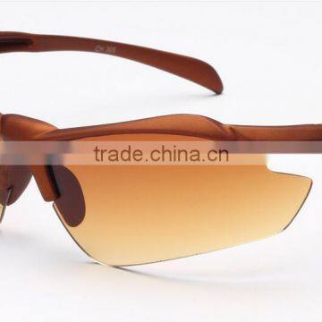Men Women Unisex Driving Cycling Gym Sunglasses photo-2