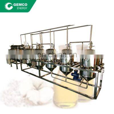 moringa seed coconut avocado sunflower oil extraction machine