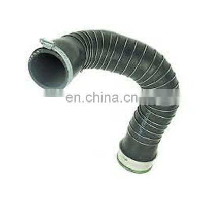 Charger Intake Hose  for MERCEDES S204 W204 W212 2045280782