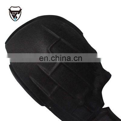 2021 Most Popular Equinox Car Front Wheel Housing Liner RH For Chevrolet 84364223 23462424 photo-4
