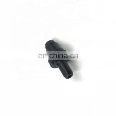 Auto PCV VALVE For Chery Tiggo3 OE 481FD-1014040