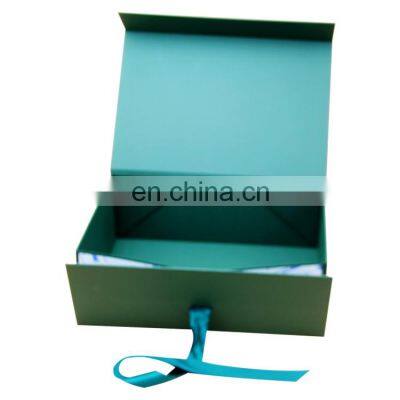 multicandle makeup supplies shipping packaging shoe wholesale silk invitation boxes