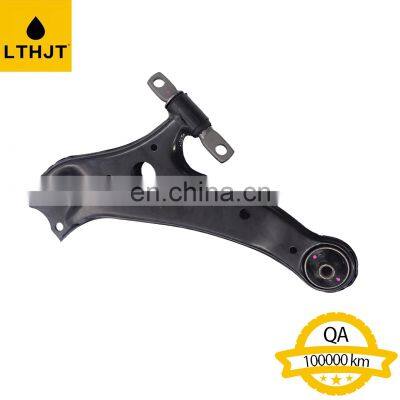 Car Accessories Control Arm Front Lower Hitch OEM 48068-0E030 For Highlander 2009-2015 photo-2
