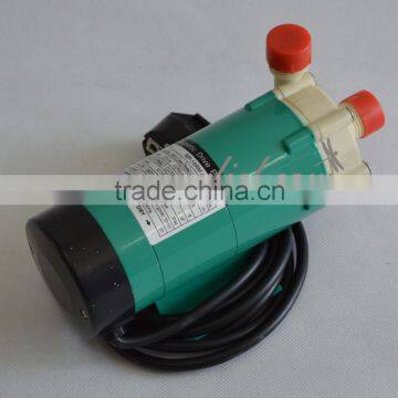 Magnetic Pump 15R, Homebrew,Heating Resisting 140 Celsius Degree,