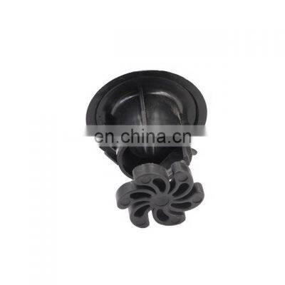 Sprinkler nozzle head Spray head for cooling tower