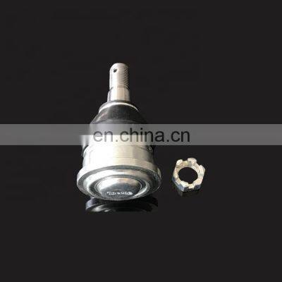 High Quality High Precision Auto Parts Ball Joint OEM 54530-07000 Steering Ball Joint For Kia