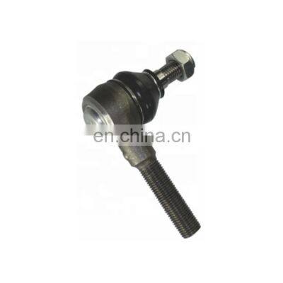 Tie Rod End 1024158121 For Car 1160200617 ES419R JTE351