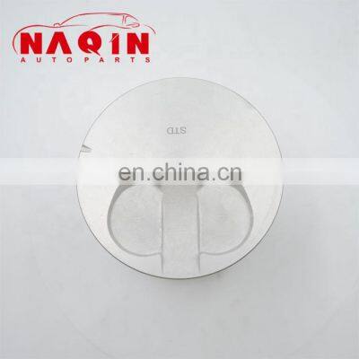 Piston 13101-58010 1310158012 T901A05 T901A05N For OTHER VEHICLE photo-4