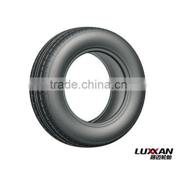 2015 Tubeless Car Tyre ,Good Suppiler Inspirer E2 ,tire With Stud Insertion Tool photo-4