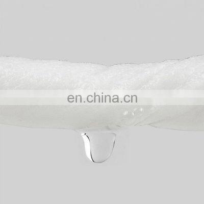 Custom Wipes Trainer Leather Furniture Cleaning White Super Quick Cleaner Shoe Sneaker Wipes For Shoes photo-2