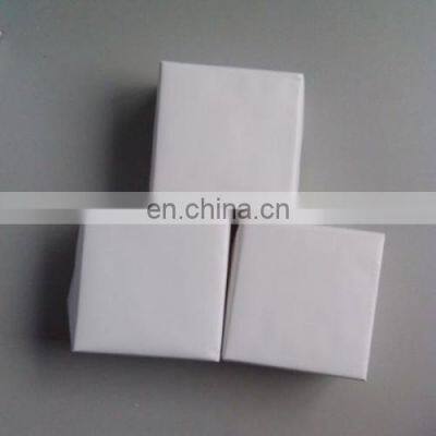 Magnesium Carbonate Gym Sports Chalk Block Weight Lifting Chalk photo-2