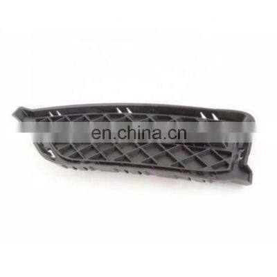 OEM 51117303757 51117303758 Front Bumper Trim Grille for BMW X1 E84 Sport line X line