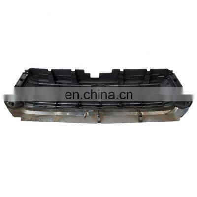 OEM 53114-0C120 53114-0C130 53100-0C320 53100-0C310 Front Radiator Grille Grill FOR TOYOTA TUNDRA 2014-2018