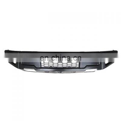 Front bumper for Ford F150 15-17