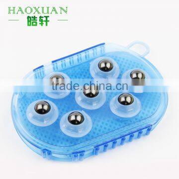 Body Massage Doulb-faced Health Care Product Directly Manufacturer