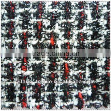 digital printing fabric wool