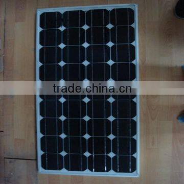 Customized High Quality Wholesale Solar Cell Panel With 5 Years Warranty