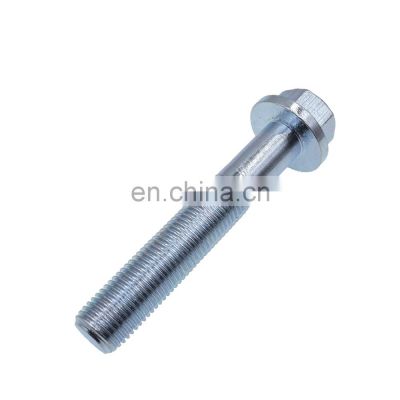 Front Suspension Lower Arm Bolt for Mitsubishi Montero Pajero Outlander ASX Lancer MU000611