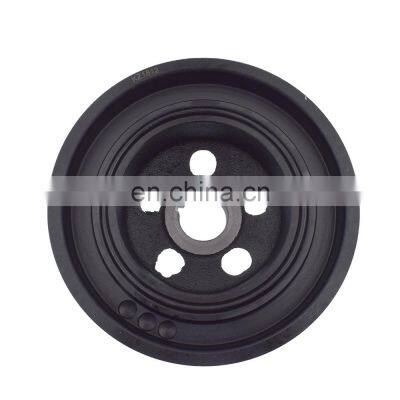 Crankshaft Pulley for Mitsubishi Outlander 1104A044