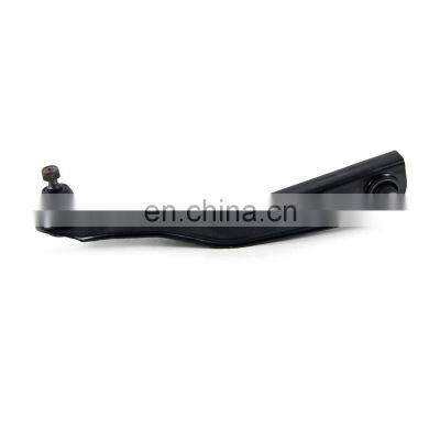 MB912516 521-152 wholesale suspension parts left control arm for Mitsubishi Diamante