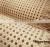 Natural Rattan Cane Webbing , Mesh Rattan Cane Webbing for Furniture, Home Decor Ms Rosie :+84 974 399 971 (WS)