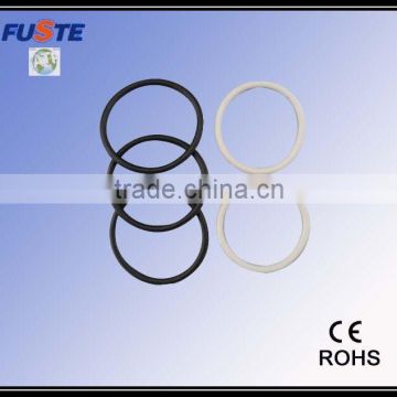 High Quality O-ring Viton