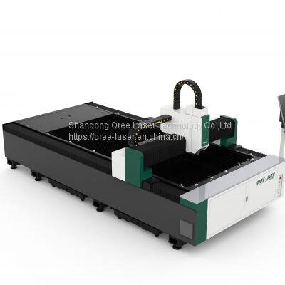 24 Hours Online Service Laser Cutting Machine photo-4