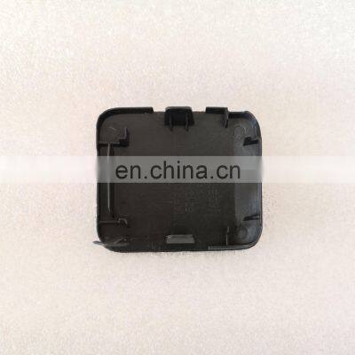 Front Bumper Trailer Hook Tow Cover 52128-F4200 Auto BodyKit Accessories For CHR 2021 2022 photo-4