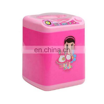2021 new years household appliances play house for kids toys kids